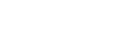 厦门试管供卵_三代试管咨询_厦门供卵联系方式