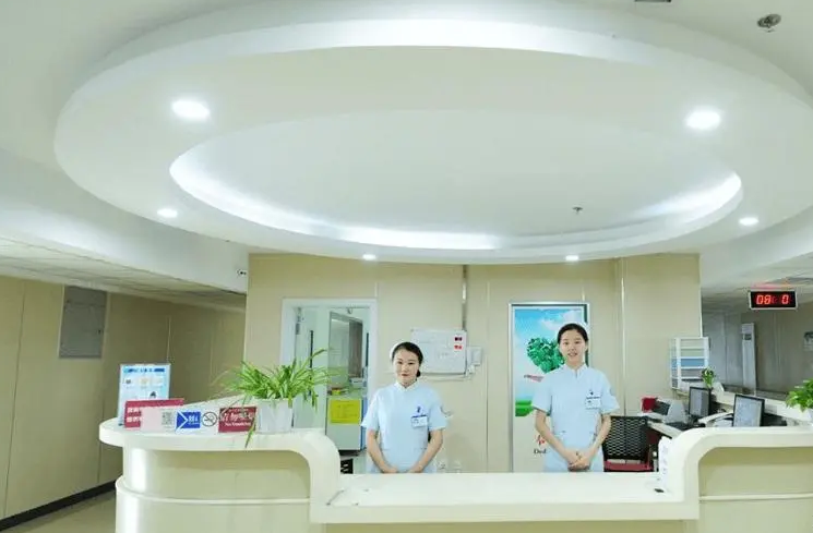 厦门正规供卵试管中心